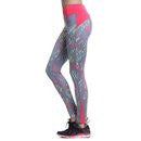 Load image into Gallery viewer, Women leggings for running