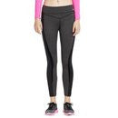 Women leggings for running