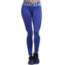 Women leggings for running