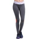 Women leggings for running
