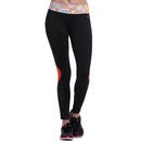 Women leggings for running