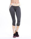 Women leggings for running