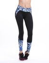 Load image into Gallery viewer, Women leggings for running