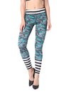 Women leggings for running