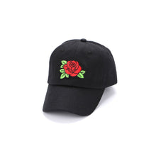 Load image into Gallery viewer, Baseball Cap Ponytail Cotton Hat Women Men Polo Style Relaxed Fit Strapback Cap Sun Hat