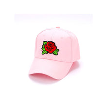 Load image into Gallery viewer, Baseball Cap Ponytail Cotton Hat Women Men Polo Style Relaxed Fit Strapback Cap Sun Hat