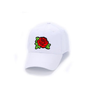 Baseball Cap Ponytail Cotton Hat Women Men Polo Style Relaxed Fit Strapback Cap Sun Hat